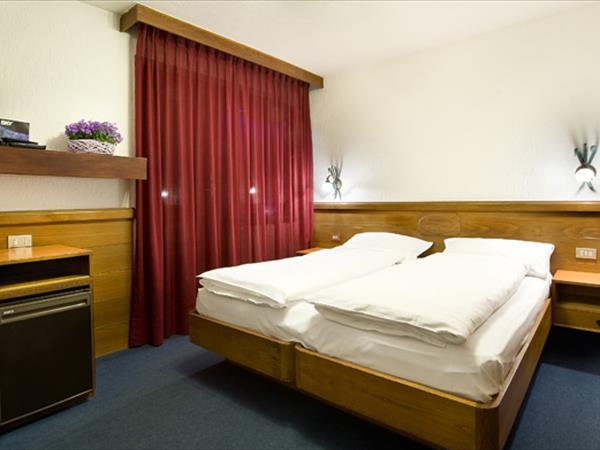 Hotel Gallis Centro - foto 50170.jpg