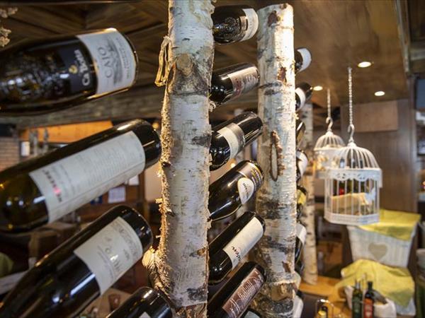 Hotel Gallis Centro - foto 50173.jpg