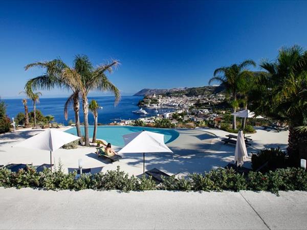 Villa Enrica - foto 50174.jpg