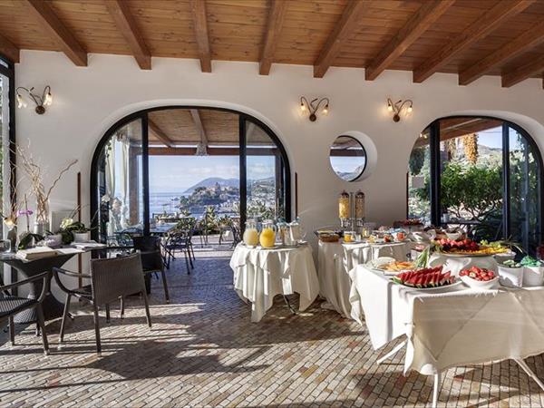 Villa Enrica - foto 50176.jpg