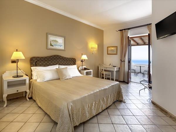 Villa Enrica - foto 50177.jpg