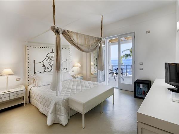 Villa Enrica - foto 50178.jpg