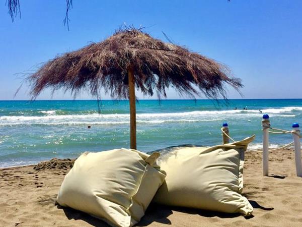 Camping Maremma Sans Souci - foto 50179.jpg