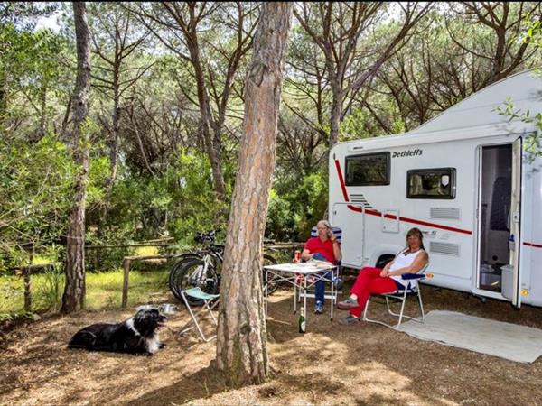 Camping Maremma Sans Souci - foto 50180.jpg