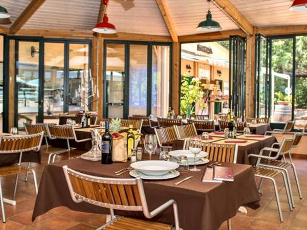 Camping Maremma Sans Souci - foto 50181.jpg