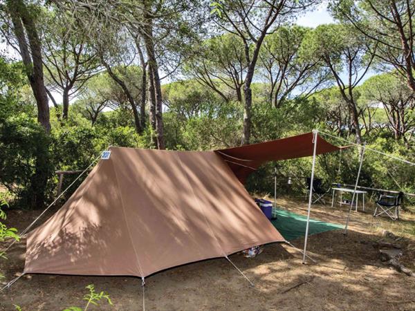 Camping Maremma Sans Souci - foto 50182.jpg
