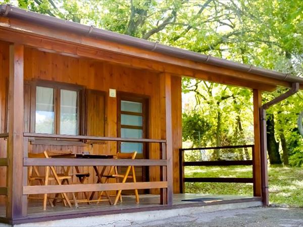 Centro Vacanze San Marino - foto 50184.jpg