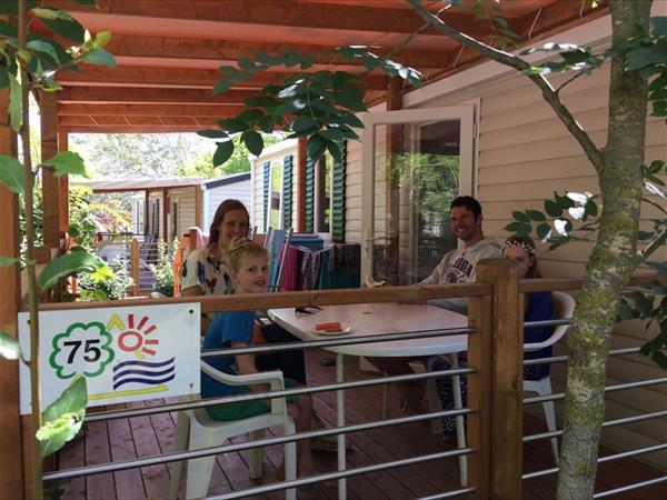 Centro Vacanze San Marino - foto 50186.jpg