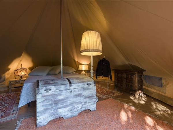 Agriturismo Serraiola Alta - foto 50192.jpg