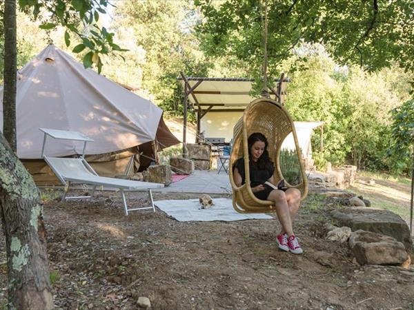 Agriturismo Serraiola Alta - foto 50193.jpg