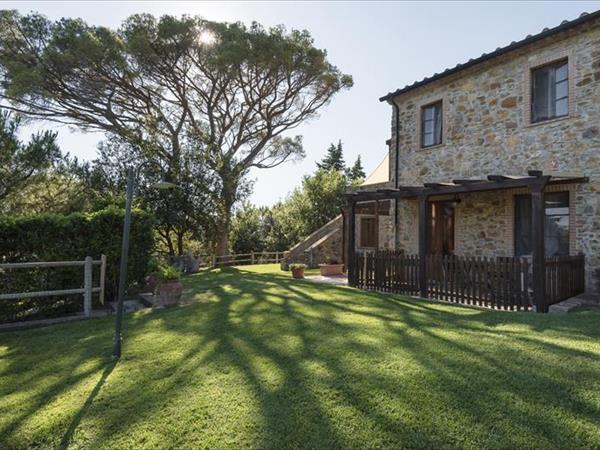 Agriturismo Serraiola Alta - foto 50194.jpg