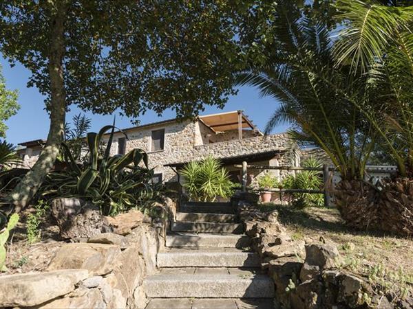 Agriturismo Serraiola Alta - foto 50195.jpg