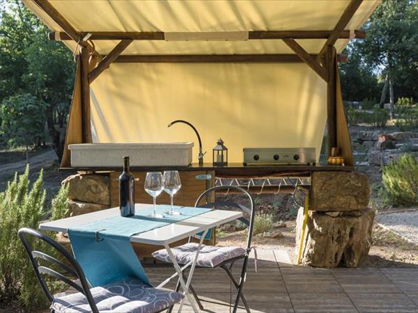 Agriturismo Serraiola Alta - foto 50196.jpg