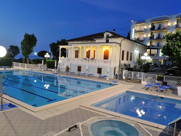 Hotel Venus - foto 50199.jpg