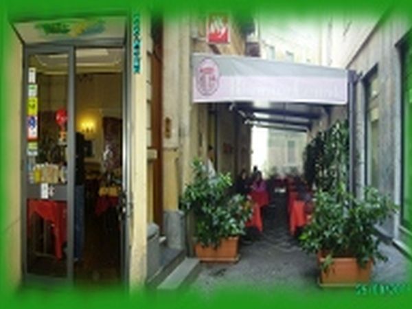 Ristorante Centrale - foto 786.jpg
