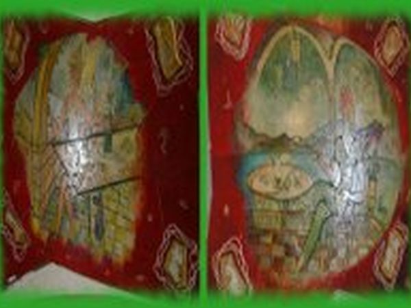 Ristorante Centrale - foto 788.jpg