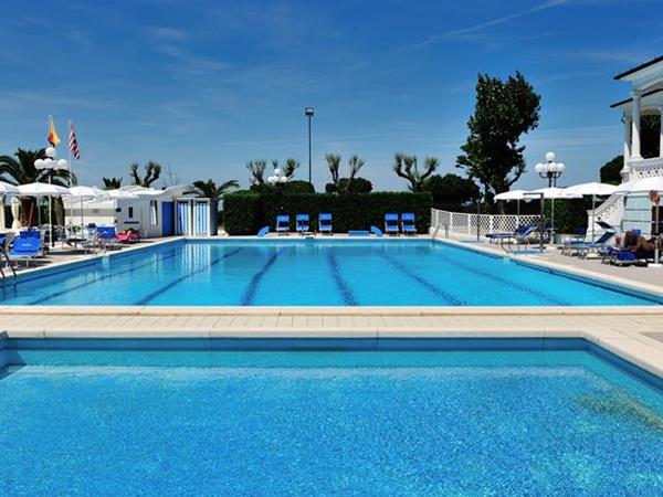 Hotel Venus - foto 50202.jpg