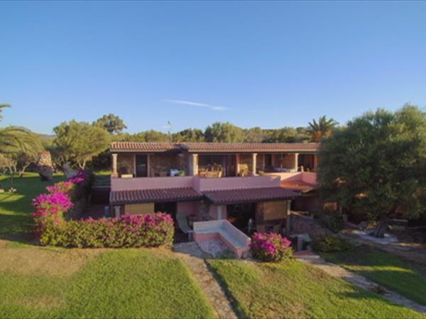 Case Vacanza Marina - Porto Rotondo  - foto 50206.jpg