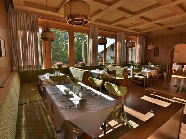 Garni Pe de Munt - foto 50210.jpg