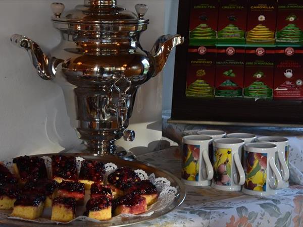 Garni Pe de Munt - foto 50213.jpg