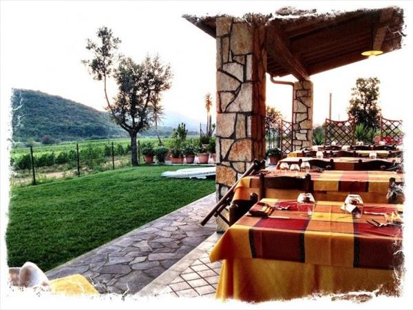 Poggiolivi Country House - foto 50236.jpg