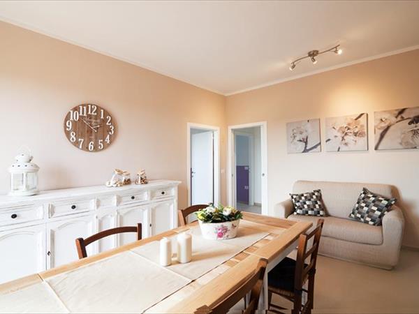 Poggiolivi Country House - foto 50238.jpg