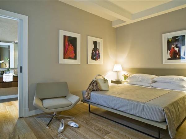 Escalus Luxury Suites - foto 50241.jpg