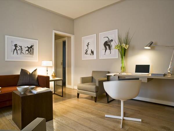 Escalus Luxury Suites - foto 50242.jpg