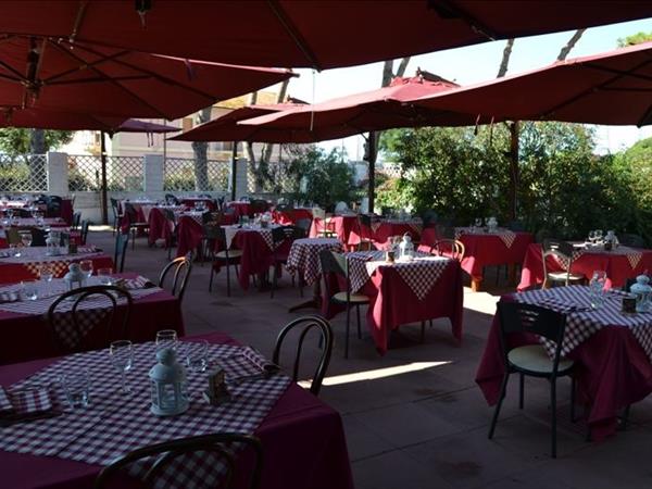 Residence Hotel i Briganti di Capalbio - foto 50245.jpg