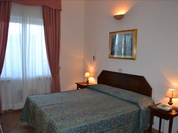 Residence Hotel i Briganti di Capalbio - foto 50246.jpg