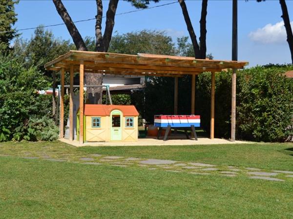 Residence Hotel i Briganti di Capalbio - foto 50251.jpg