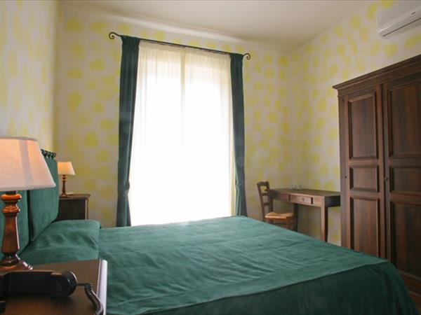 Residence Hotel i Briganti di Capalbio - foto 50252.jpg