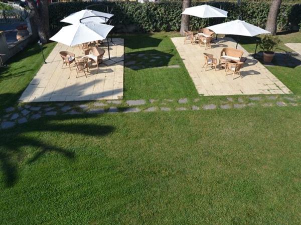 Residence Hotel i Briganti di Capalbio - foto 50253.jpg