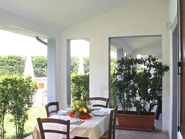 Residence Hotel i Briganti di Capalbio - foto 50254.jpg