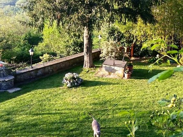 Quiet Country House - foto 50256.jpg