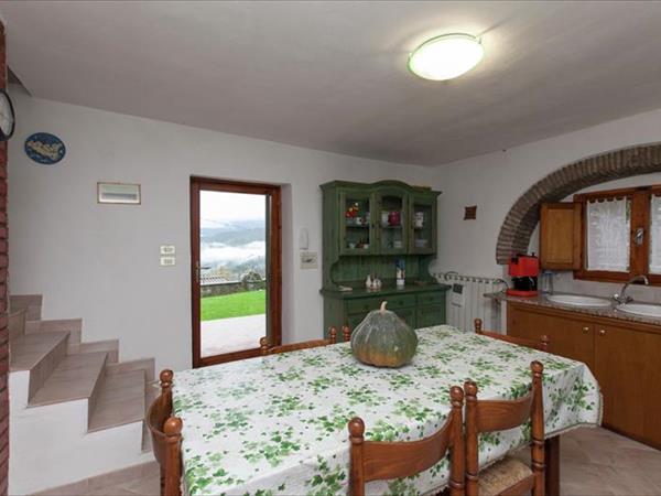 Quiet Country House - foto 50260.jpg