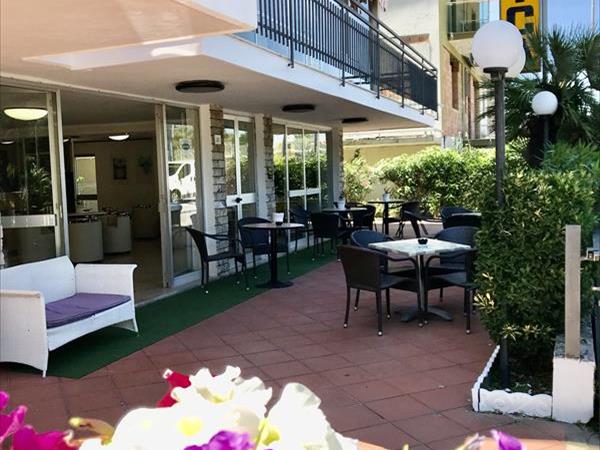 Hotel Naica - foto 50275.jpg