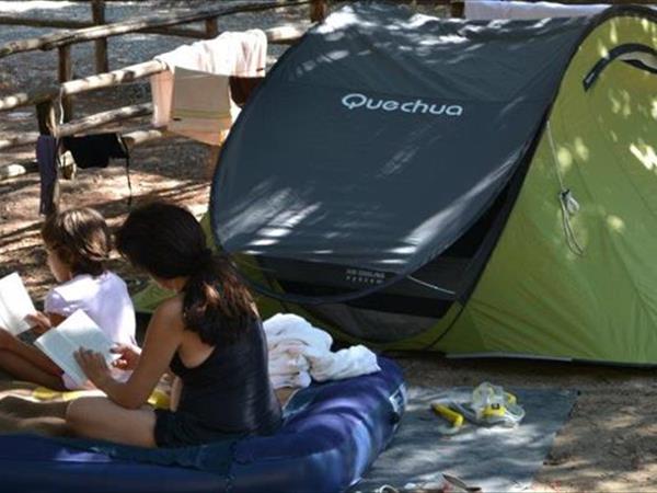 Camping Village Santapomata - foto 50281.jpg