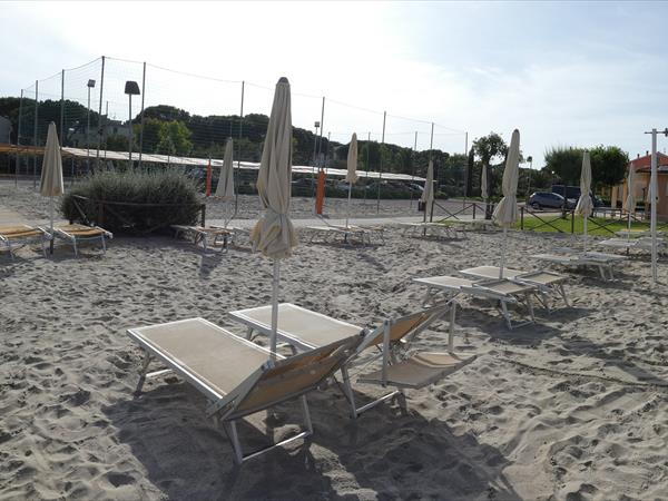 Rosa Dei Venti - foto 50282.jpg