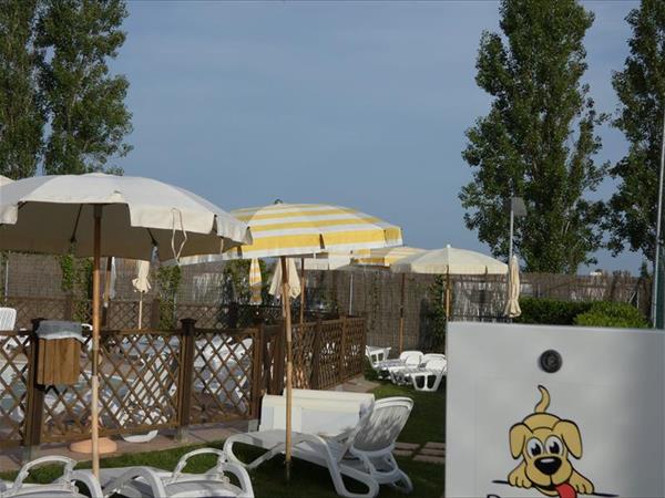 Rosa Dei Venti - foto 50285.jpg