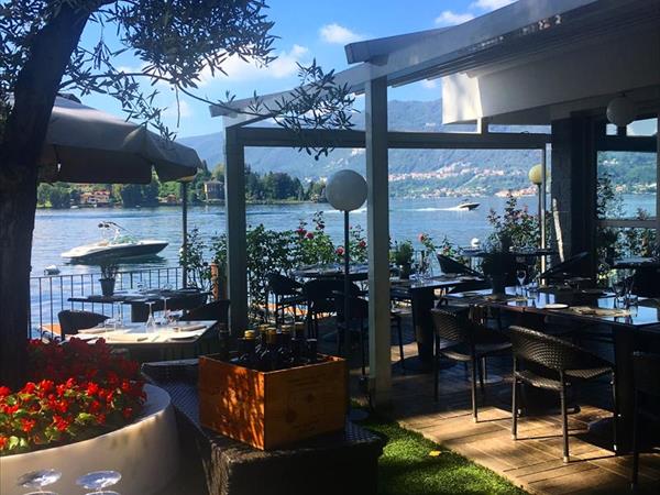 Hotel LApprodo Orta - foto 50288.jpg