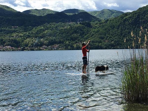 Hotel LApprodo Orta - foto 50289.jpg