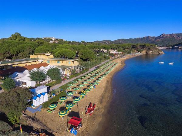 Residence Hotel Le Acacie - foto 50296.jpg