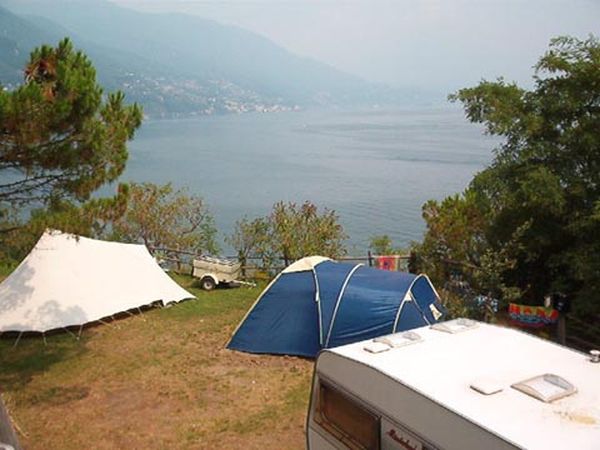 Bosco Holiday Camp - foto 792.jpg