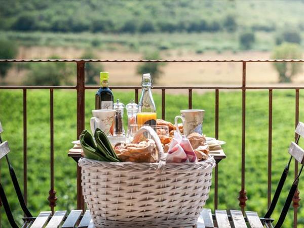 Poggiolivi Country House - foto 50311.jpg