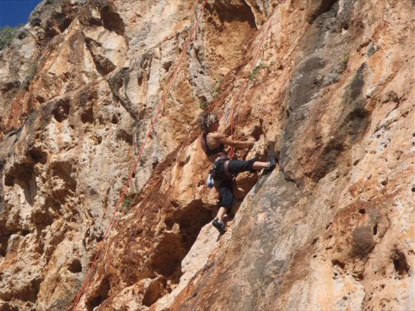 Dolomiti Camping Village & Wellness resort - foto 50316.jpg