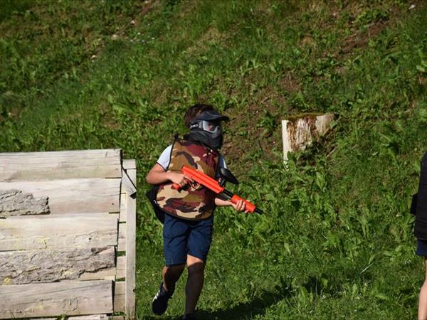 Dolomiti Camping Village & Wellness resort - foto 50321.jpg