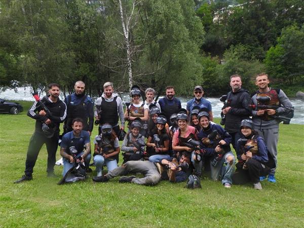 Dolomiti Camping Village & Wellness resort - foto 50323.jpg