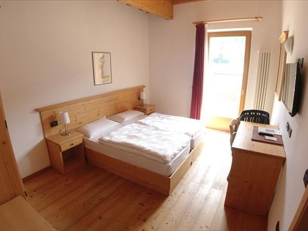 Dolomiti Camping Village & Wellness resort - foto 50324.jpg