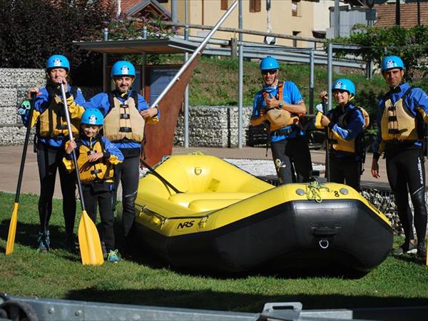 Dolomiti Camping Village & Wellness resort - foto 50327.jpg